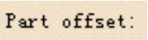 978-7-111-44413-8-Chapter18-35.jpg