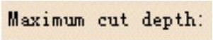 978-7-111-44413-8-Chapter12-405.jpg