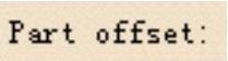 978-7-111-44413-8-Chapter18-78.jpg