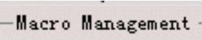 978-7-111-44413-8-Chapter16-324.jpg