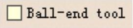 978-7-111-44413-8-Chapter02-49.jpg