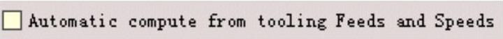 978-7-111-44413-8-Chapter09-222.jpg