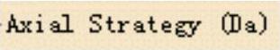 978-7-111-44413-8-Chapter19-128.jpg