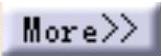 978-7-111-44413-8-Chapter16-350.jpg