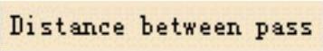 978-7-111-44413-8-Chapter13-165.jpg