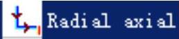 978-7-111-44413-8-Chapter18-314.jpg