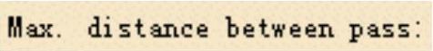 978-7-111-44413-8-Chapter04-226.jpg