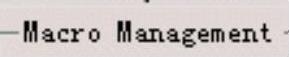 978-7-111-44413-8-Chapter02-374.jpg