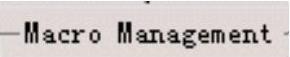 978-7-111-44413-8-Chapter04-234.jpg