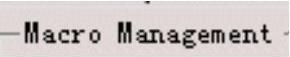 978-7-111-44413-8-Chapter17-120.jpg