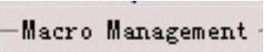 978-7-111-44413-8-Chapter09-252.jpg