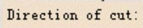 978-7-111-44413-8-Chapter16-99.jpg