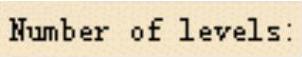 978-7-111-44413-8-Chapter16-372.jpg