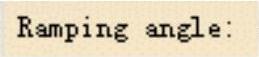 978-7-111-44413-8-Chapter14-84.jpg