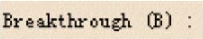 978-7-111-44413-8-Chapter02-168.jpg