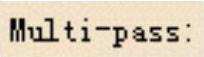 978-7-111-44413-8-Chapter11-268.jpg