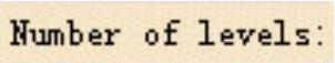 978-7-111-44413-8-Chapter11-221.jpg