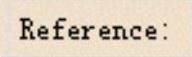 978-7-111-44413-8-Chapter12-407.jpg