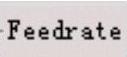 978-7-111-44413-8-Chapter09-180.jpg