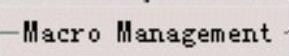 978-7-111-44413-8-Chapter09-239.jpg