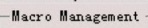 978-7-111-44413-8-Chapter16-63.jpg