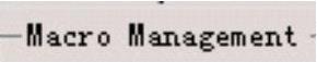 978-7-111-44413-8-Chapter14-424.jpg