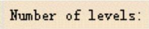 978-7-111-44413-8-Chapter01-175.jpg