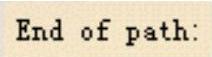 978-7-111-44413-8-Chapter16-56.jpg