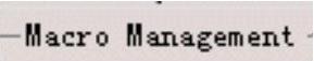 978-7-111-44413-8-Chapter01-192.jpg