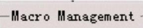 978-7-111-44413-8-Chapter08-284.jpg