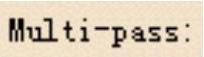 978-7-111-44413-8-Chapter16-314.jpg