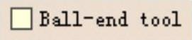 978-7-111-44413-8-Chapter01-62.jpg