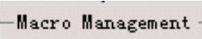 978-7-111-44413-8-Chapter04-141.jpg