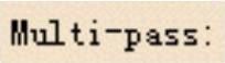 978-7-111-44413-8-Chapter19-340.jpg