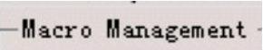 978-7-111-44413-8-Chapter09-230.jpg