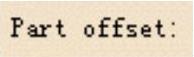 978-7-111-44413-8-Chapter07-123.jpg