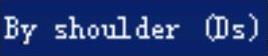 978-7-111-44413-8-Chapter02-167.jpg