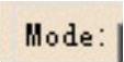 978-7-111-44413-8-Chapter14-426.jpg