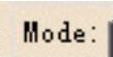 978-7-111-44413-8-Chapter16-53.jpg