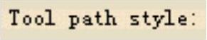 978-7-111-44413-8-Chapter13-113.jpg