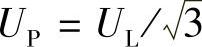 978-7-111-43889-2-Chapter01-8.jpg