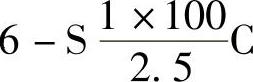 978-7-111-43889-2-Chapter01-56.jpg