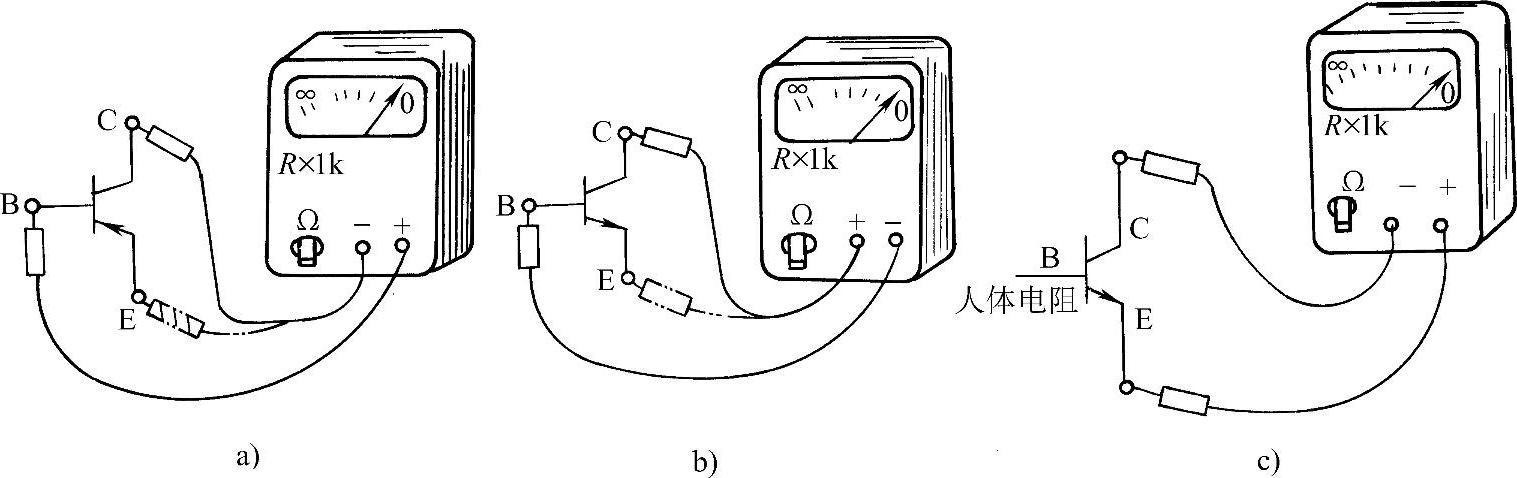 978-7-111-43889-2-Chapter01-42.jpg