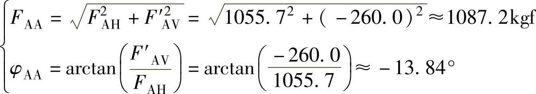 978-7-111-57345-6-Chapter01-126.jpg