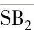 978-7-111-57345-6-Chapter06-169.jpg