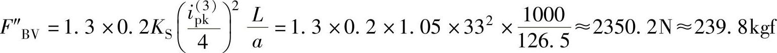 978-7-111-57345-6-Chapter01-127.jpg