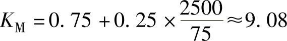 978-7-111-57345-6-Chapter01-208.jpg