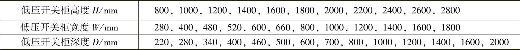 978-7-111-57345-6-Chapter02-2.jpg