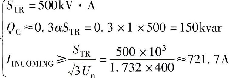 978-7-111-57345-6-Chapter05-18.jpg