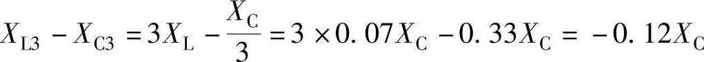 978-7-111-57345-6-Chapter04-75.jpg